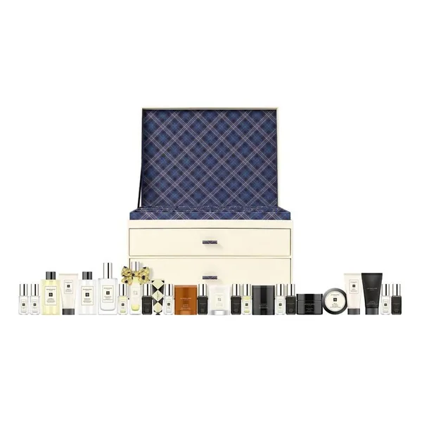 Jo Malone London Advent Calendar